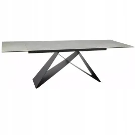 stol-rozkladany-westin-ceramic-160-240-x90cm-kremowy-czarny-mat-nowoczesny
