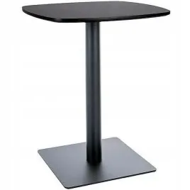 stol-barowy-bt001-czarny-mat-nowoczesny-salon-kuchnia-solidny