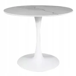 stol-okragly-espero-fi90cm-bialy-nowoczesny-ceramika-solidny-salon