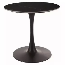stol-okragly-espero-fi80cm-czarny-nowoczesny-ceramik-solidny-salon