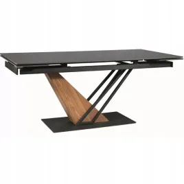 stol-rozkladany-genesis-160-220-x90cm-czarny-jesion-nowoczesny-solidny