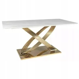 stol-hermes-90x160cm-ceramiczny-efekt-marmuru-zloty-nowoczesny-ceramika