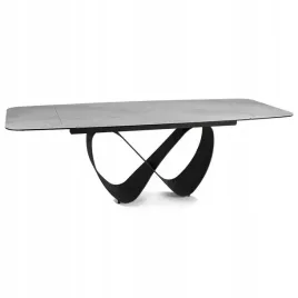 stol-rozkladany-infinity-ceramic-160-240-x95cm-bialy-czarny-nowoczesny