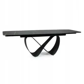 stol-rozkladany-infinity-ceramic-160-240-x95cm-czarny-nowoczesny-ceramika