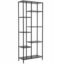 regal-costa-a-czarny-industrialny-mocny-solidny-salon-pracowania-biuro