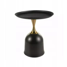 lawa-libra-fi51cm-czarna-czarno-zlota-metalowa-wytrzymala-solidna-matowa