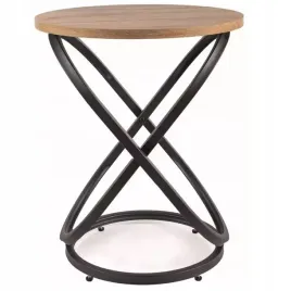 lawa-eos-e-fi45-dab-artisan-czarny-okragla-salon-nowoczesna-glamour