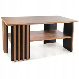 lawa-evita-100x60cm-dab-aristan-czarny-salon-elegancka-nowoczesna