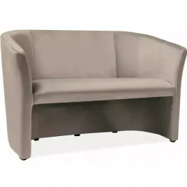 sofa-tm-2-ciemno-zielona-salon-wygodna-ekoskora-biuro-sypialnia