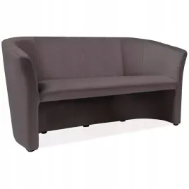 sofa-kanapa-tm-3-velvet-szara-salon-sypialnia-minimalistyczna