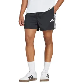spodenki-meskie-adidas-essentials-3-stripes-chelsea-5-inch-czarne-im7850
