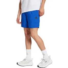 spodenki-meskie-adidas-essentials-small-logo-chelsea-niebieskie-jf1116