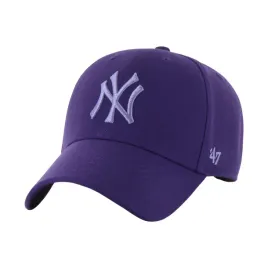 czapka-z-daszkiem-47-new-york-yankees-mvp-snapback-fioletowa-b-mvpsp17wb