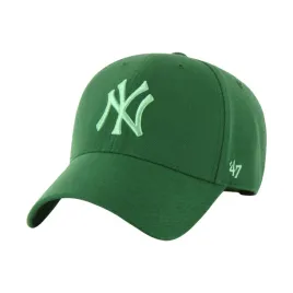 czapka-z-daszkiem-47-new-york-yankees-mvp-snapback-zielona-b-mvpsp17wbp-