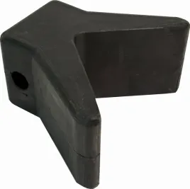 stoper-dziobu-do-przyczepy-podlodziowej-gumowy-10cm