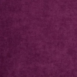 tkanina-obiciowa-lincoln-1248-fioletowa-miekka-klasyczna-trudnopalna