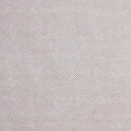 Zdjęcie produktu Tkanina Obiciowa Lincoln 1259 Szara Miękka Klasyczna Trudnopalna