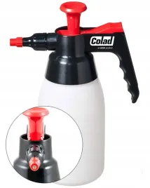 colad-spryskiwacz-cisnieniowy-z-pompka-9705-1000ml