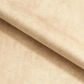 Zdjęcie produktu Tkanina Obiciowa Arya 12 Beżowa Maxi Clean Łatwoczyszcząca