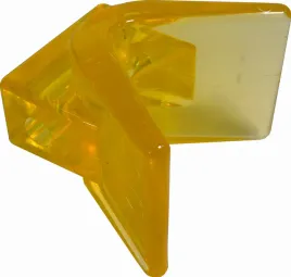 stoper-dziobu-do-przyczepy-podlodziowej-pvc-11cm