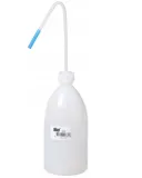 colad-tryskawka-spryskiwacz-atomizer-1000-ml-9700