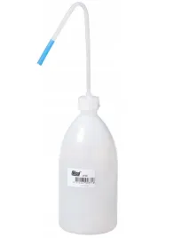 colad-tryskawka-spryskiwacz-atomizer-1000-ml-9700