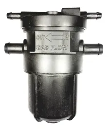 filtr-z-czujnikiem-cisnienia-lovato-map-sensor-nowa-wersja-z-rotorem