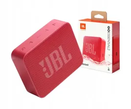 jbl-go-essential-2-red-glosnik-przenosny-bt-czerwo