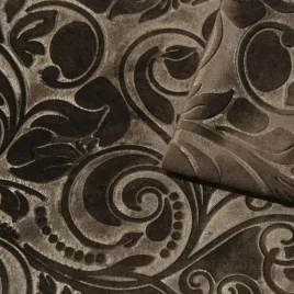 tkanina-obiciowa-falcon-7-brazowa-velvet-maxi-clean