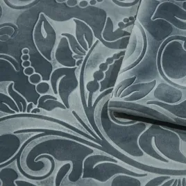 tkanina-obiciowa-falcon-15-szara-velvet-maxi-clean
