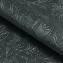 tkanina-obiciowa-falcon-17-velvet-maxi-clean