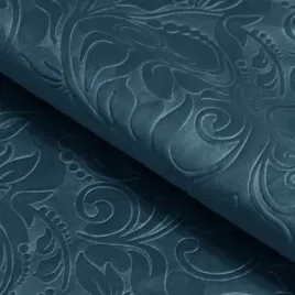 tkanina-obiciowa-falcon-19-granatowa-velvet-maxi-clean