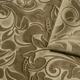 tkanina-obiciowa-falcon-23-zloty-braz-velvet-maxi-clean