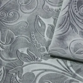 tkanina-obiciowa-falcon-25-jasno-szara-velvet-maxi-clean