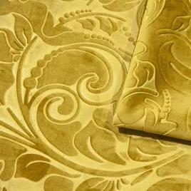 tkanina-obiciowa-falcon-27-miodowa-velvet-maxi-clean