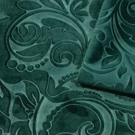 tkanina-obiciowa-falcon-38-butelkowa-zielen-velvet-maxi-clean