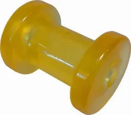 rolka-denna-szpulkowa-do-przyczep-podlodziowych-pvc-95cm-fi-17