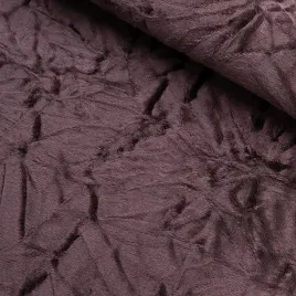 tkanina-obiciowa-glacio-6802-grape-fioletowa-latwoczyszczaca