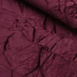 tkanina-obiciowa-glacio-6803-burgund-sliwkowa-latwoczyszczaca