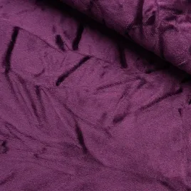 tkanina-obiciowa-glacio-6804-beet-fioletowa-latwoczyszczaca