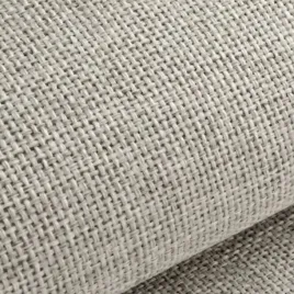 tkanina-obiciowa-ikar-o1-bezowa-mocna-wytrzymala-latwoczyszczaca