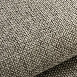 tkanina-obiciowa-ikar-o2-ciemno-bezowa-mocna-wytrzymala-latwoczyszczaca
