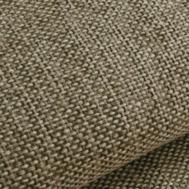 tkanina-obiciowa-ikar-o3-jasno-brazowa-mocna-wytrzymala-latwoczyszczaca