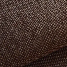 tkanina-obiciowa-ikar-o4-brazowa-mocna-wytrzymala-latwoczyszczaca