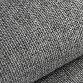 tkanina-obiciowa-ikar-o5-jasno-szara-mocna-wytrzymala-latwoczyszczaca