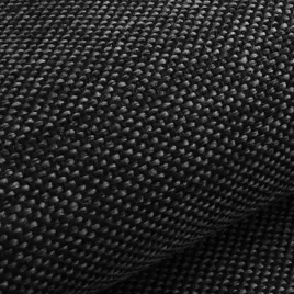 tkanina-obiciowa-ikar-o6-ciemno-szara-mocna-wytrzymala-latwoczyszczaca