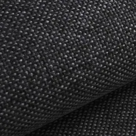 tkanina-obiciowa-ikar-o7-ciemno-szara-mocna-wytrzymala-latwoczyszczaca