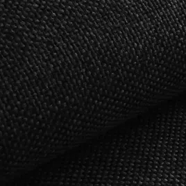 tkanina-obiciowa-ikar-o8-czarna-mocna-wytrzymala-latwoczyszczaca