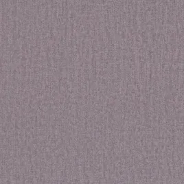 tkanina-obiciowa-monolith-62-wrzosowa-hydrofobowa