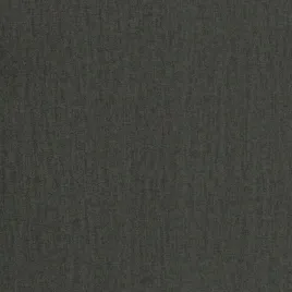 tkanina-obiciowa-monolith-92-popielata-hydrofobowa
